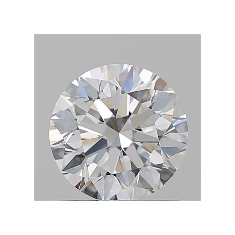 Diament szlif okrągły, 0.9ct, VVS2, F, GIA 7536478462